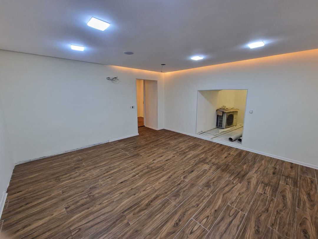 İcarəyə verilir obyekt 130 m² — Əmlak, Bakı (9)