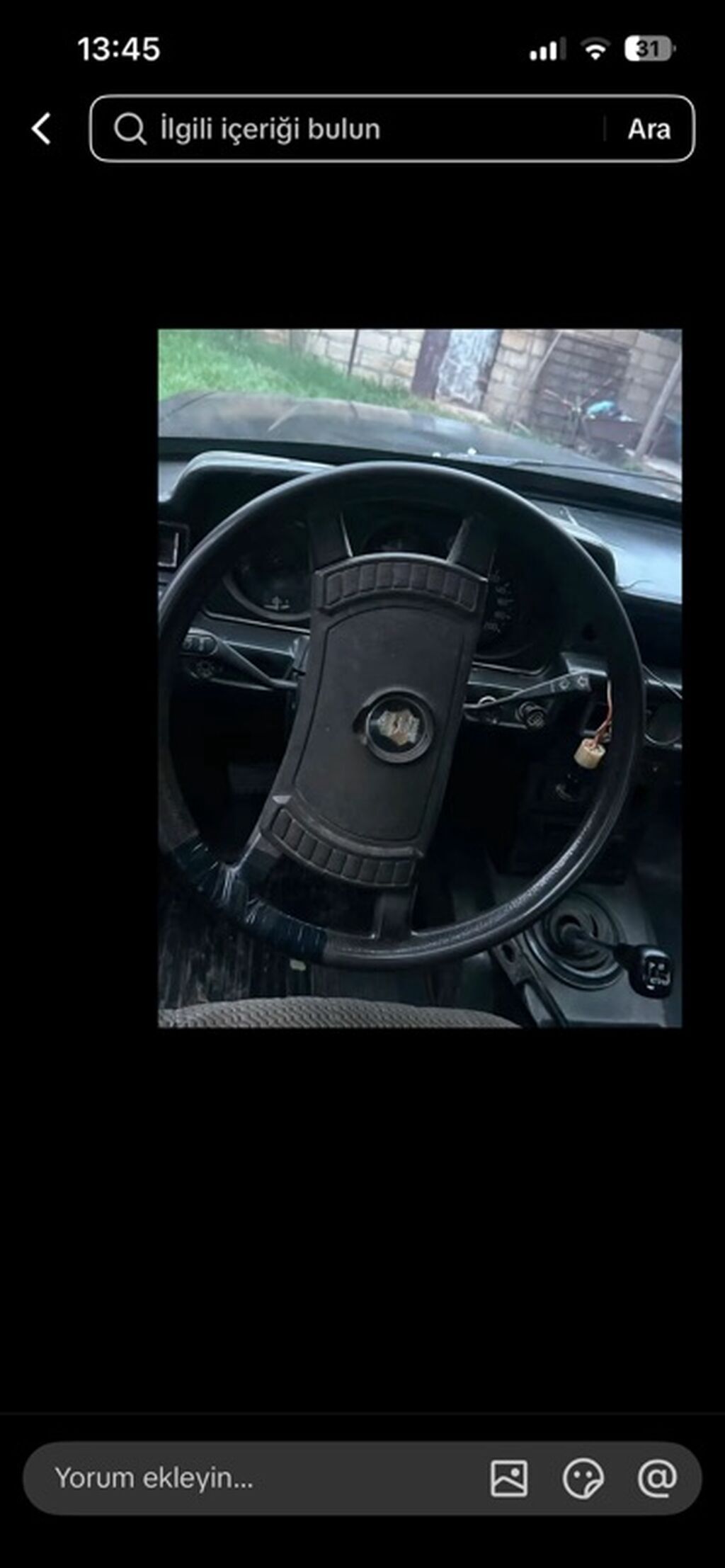 VAZ (LADA) klassik, 2019 il, İşlənmiş — Ehtiyat hissələri, Ağcabədi