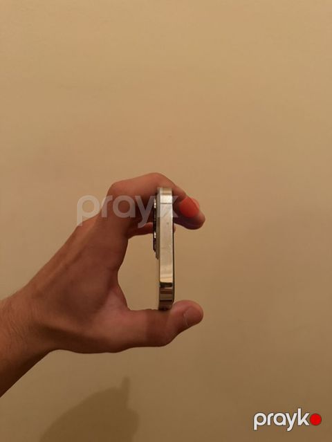 IPhone 13, 128 GB, Yaşıl — Bakı