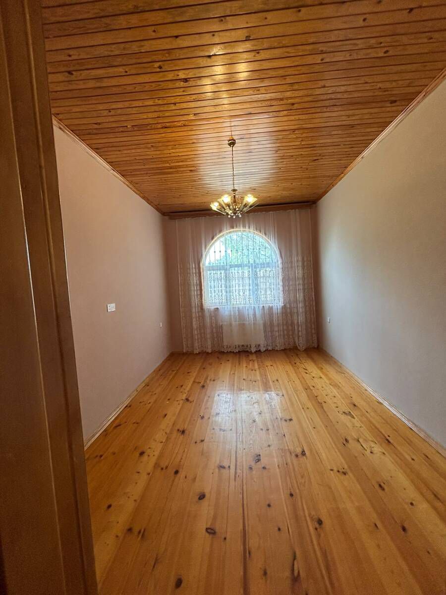 Satılır 7 otaqlı həyət evi/bağ evi 450 m² — Ev, villa, Sumqayıt (9)