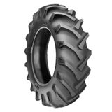 Şin 16.9-38 (420/85-38) BKT — Cars