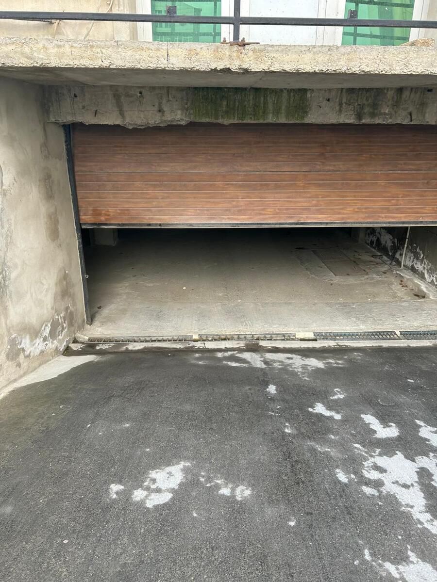İcarəyə verilir obyekt 7600 m² — Əmlak, Bakı (9)