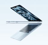 Yenidi karobka acilmayib — Apple Macbook