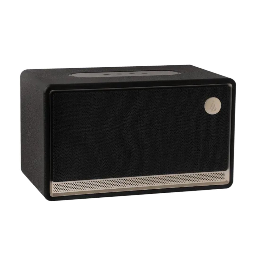 Edifier EVO Soul ES300 Black — Elektronika, Bakı (3)