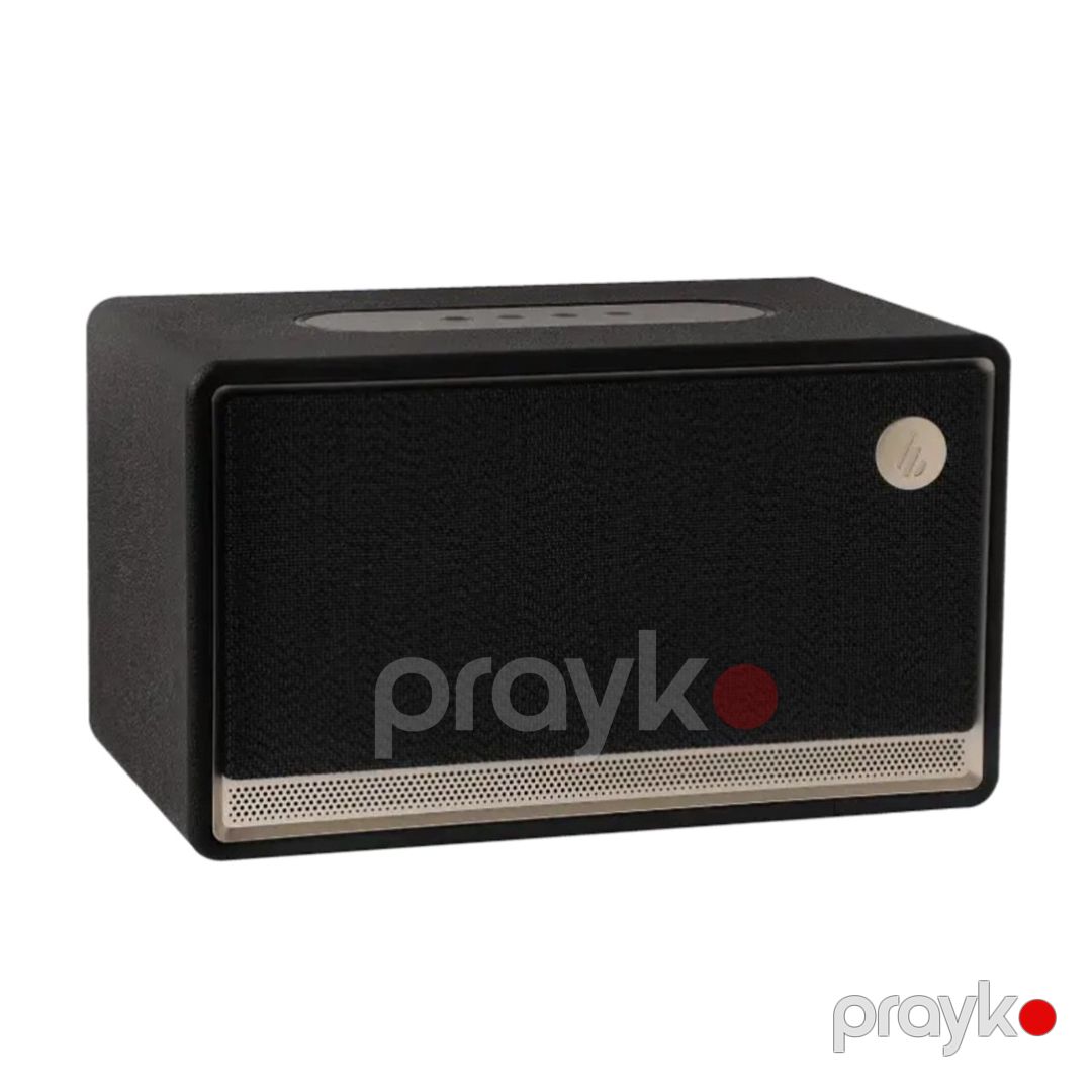 Edifier EVO Soul ES300 Black — Elektronika, Bakı (3)