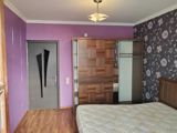 Satılır 4 otaqlı köhnə tikili 90 m² — Emil