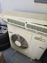 Kondisioner Vestel — Home Appliances