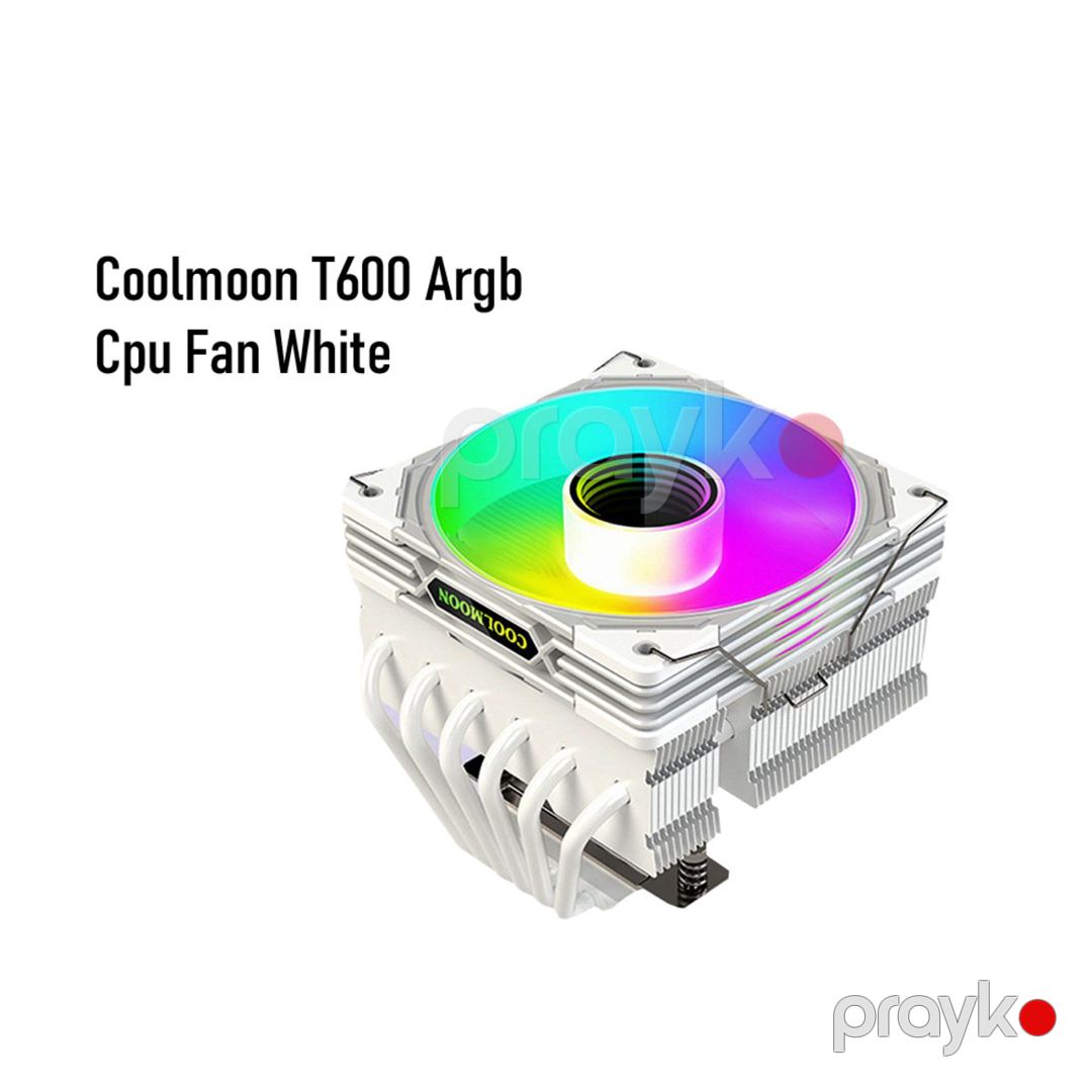 CPU fanlar — Elektronika, Bakı (6)