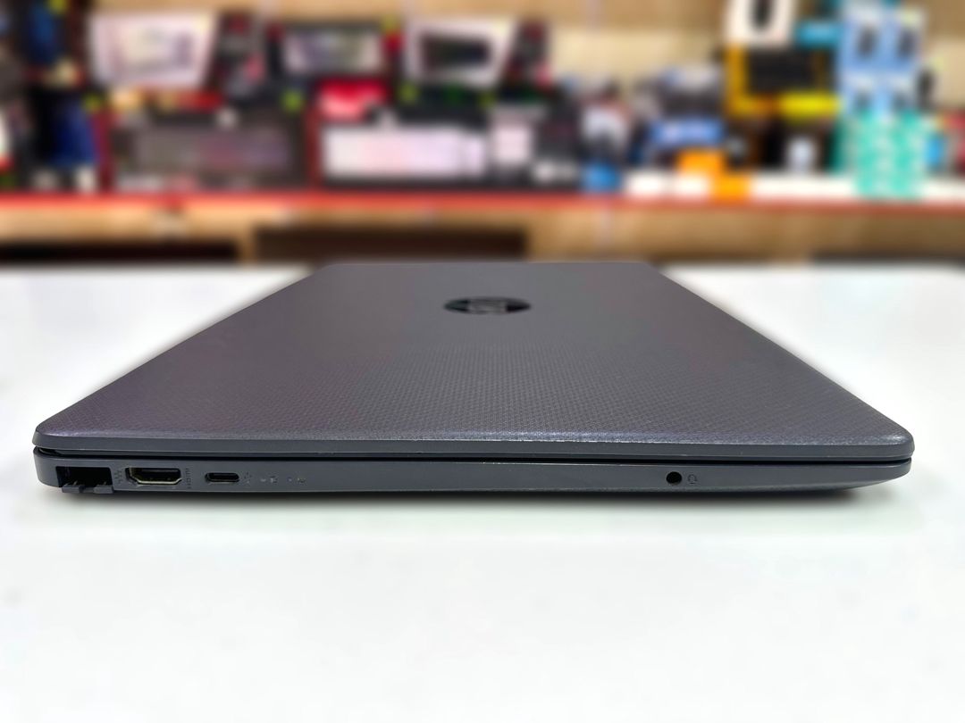 HP 250 G9 | i5-1235U / 16GB RAM / 256GB NVMe SSD / 15.6" FHD — Elektronika, Bakı (5)