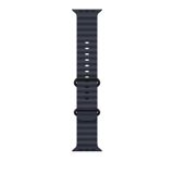 Apple watch original Band — Alma Family Baku — Electronics