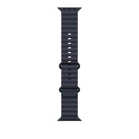 Apple watch original Band — Bakı