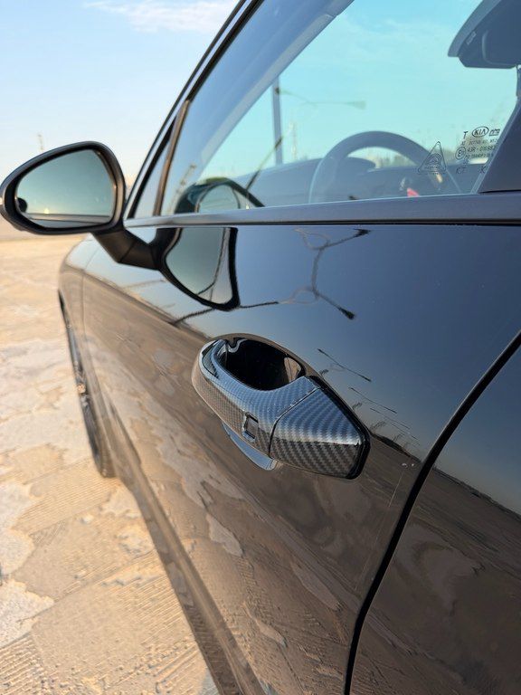 Kia K5, 2.0 L, 1.76 kWh, 2021 il, 86 737 km — Avtomobillər, Bakı (8)