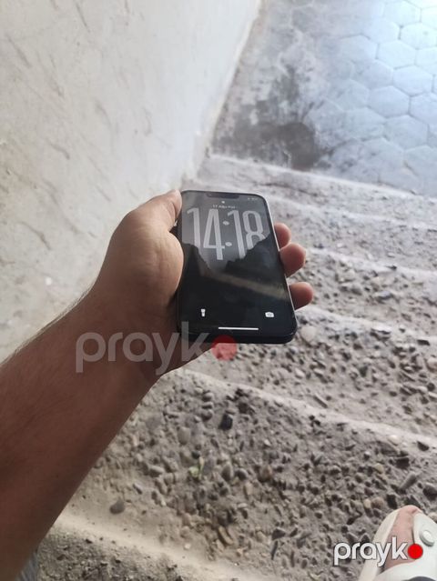 IPhone 13, 128 GB