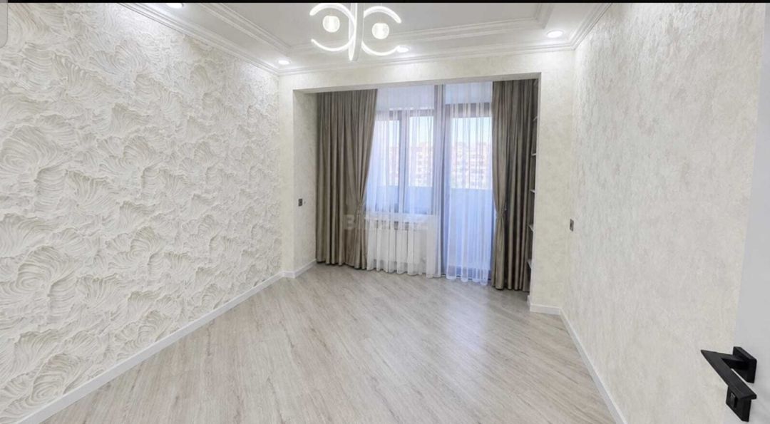 Satılır 3 otaqlı köhnə tikili 85 m² — Mənzil, Bakı (3)