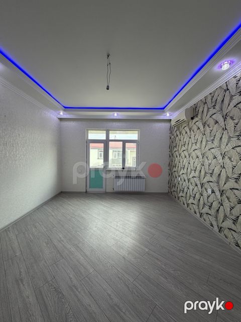 Satılır 3 otaqlı yeni tikili 82 m²