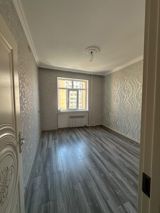 2-otaqlı mənzil, Yeni Günəşli qəs., 60 m² — Konul