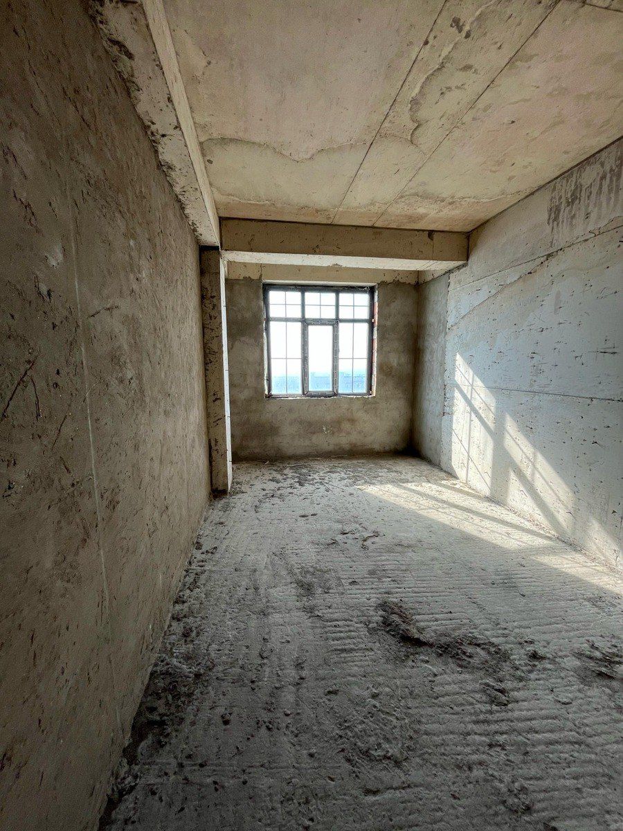 Satılır 2 otaqlı yeni tikili 82 m² — Mənzil, Bakı (9)