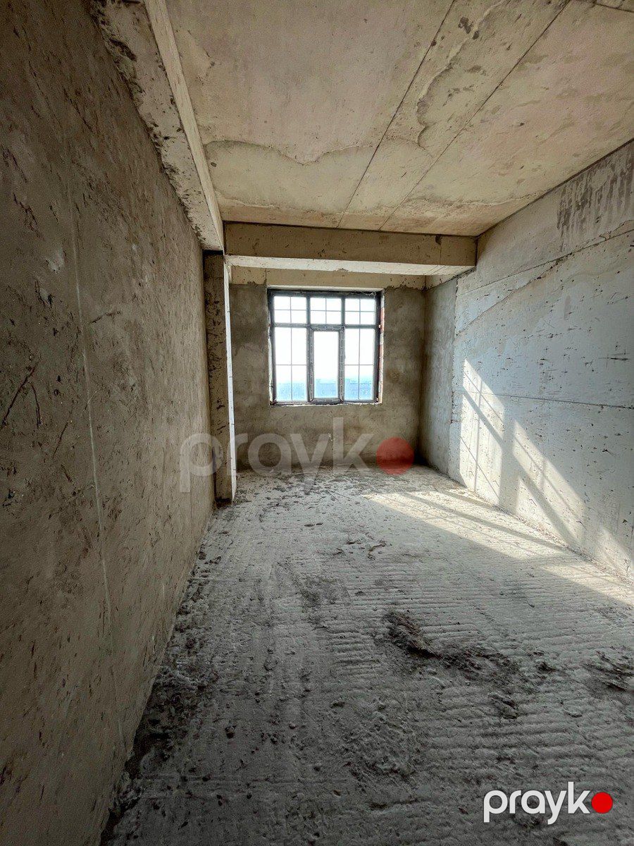 Satılır 2 otaqlı yeni tikili 82 m² — Mənzil, Bakı (9)