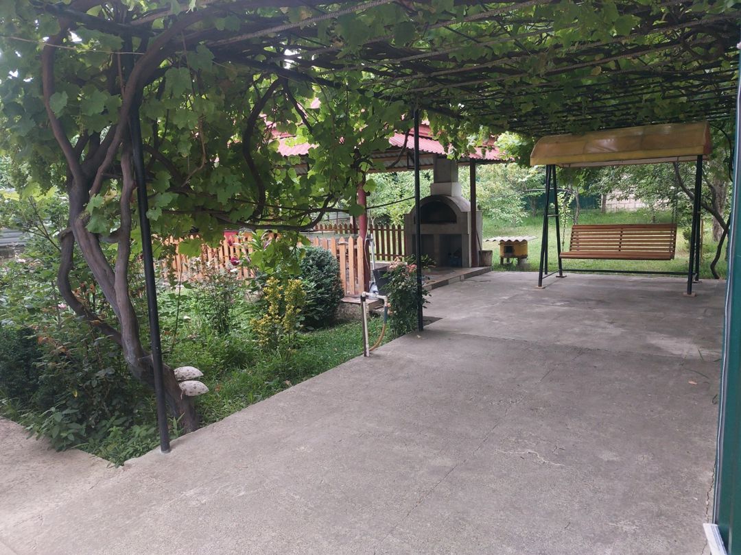 Həyət evi kirayə verilir, Quba r. — Daşınmaz əmlak, Quba (2)