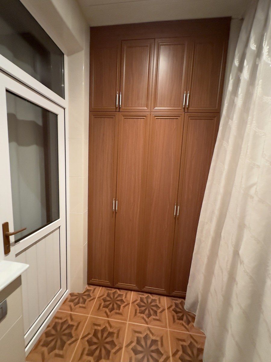 Satılır 3 otaqlı yeni tikili 136 m² — Mənzil, Bakı (11)