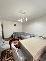 Satılır 3 otaqlı köhnə tikili 85 m² — Süleyman — Apartment