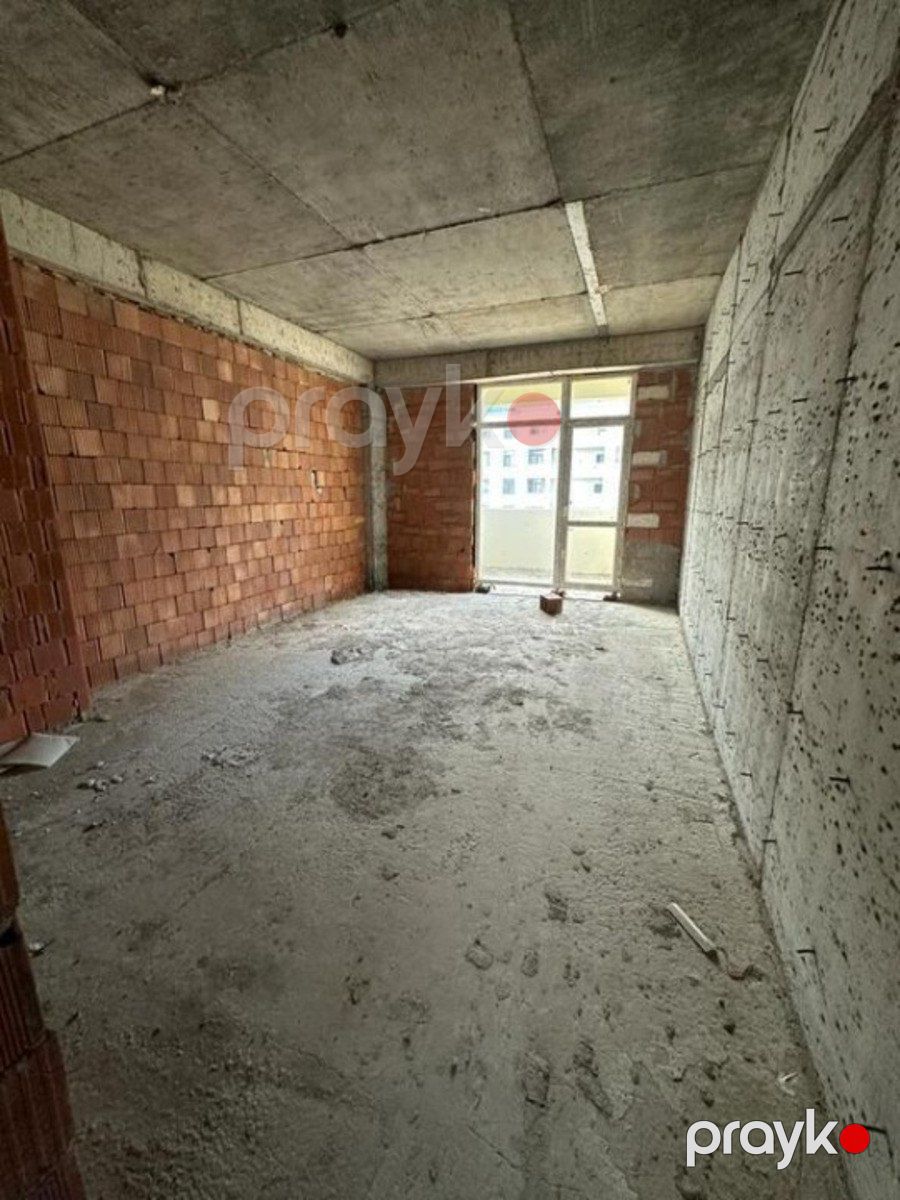 Satılır 4 otaqlı yeni tikili 185.6 m² — Mənzil, Bakı (3)