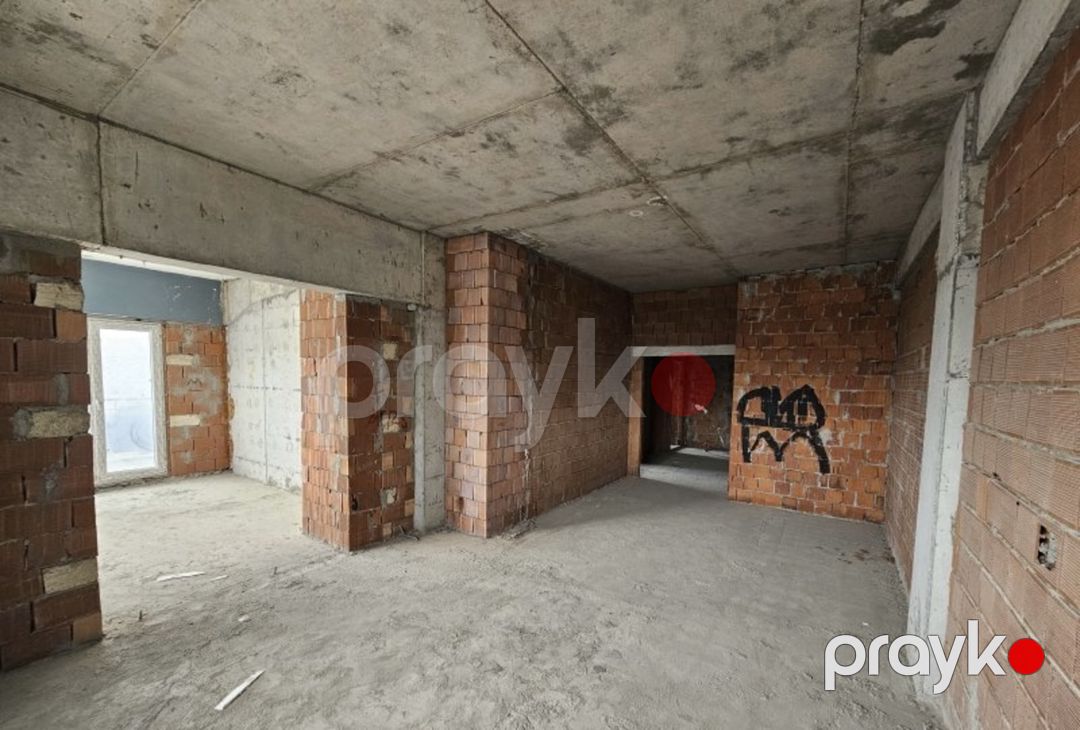 Satılır 2 otaqlı yeni tikili 84 m² — Mənzil, Bakı (2)