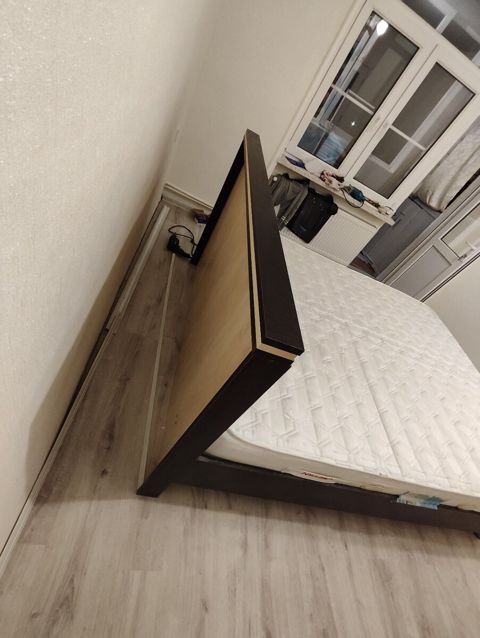 Çarpayı