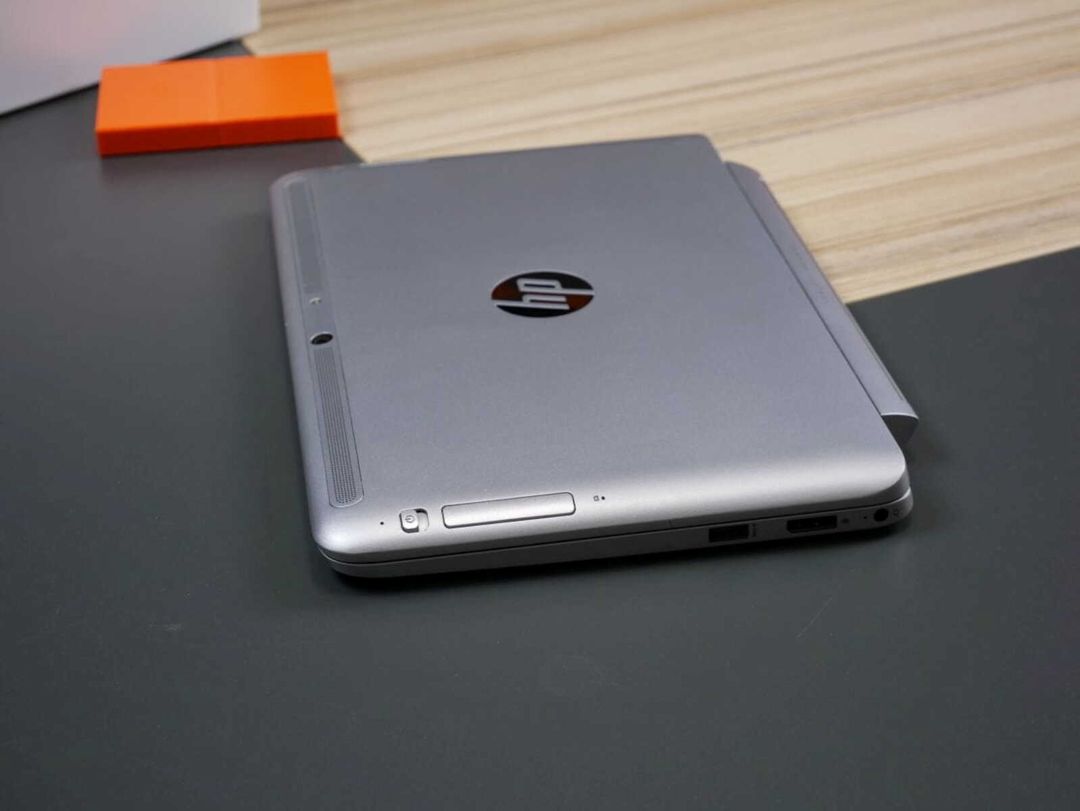 HP Elite X2 — Elektronika, Bakı (3)