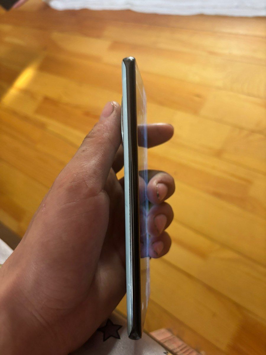 Honor X9c 5G Titanium Black 256GB/12GB — Telefonlar və qadjetlər, Bakı (4)
