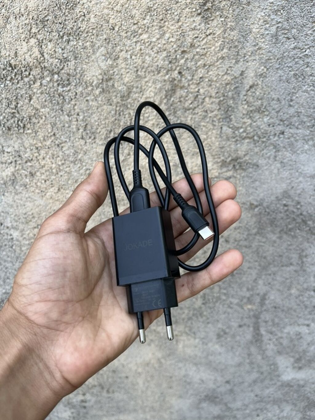Redmi 11, 128 GB, rəng - Mavi, Düyməli, Sensor, Barmaq izi — Elektronika, Ağdam (3)