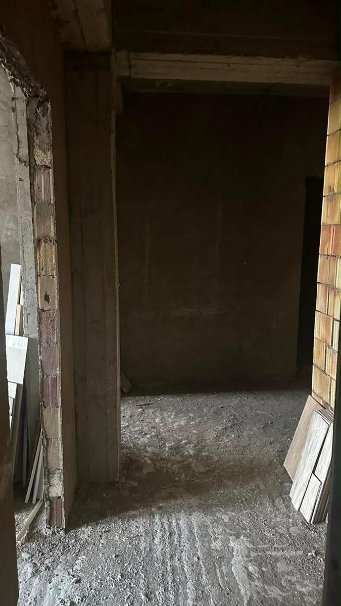 Satılır 2 otaqlı yeni tikili 96 m² — Mənzil, Bakı (3)