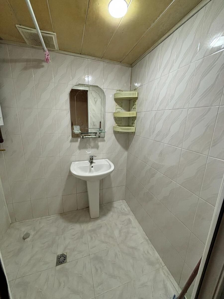 3-otaqlı mənzil, Sumqayıt ş., 65 m² — Daşınmaz əmlak, Sumqayıt (8)