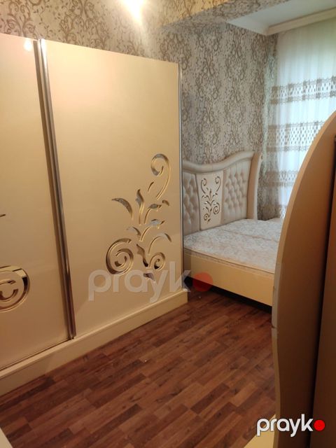 İcarəyə verilir 2 otaqlı yeni tikili 67.5 m²