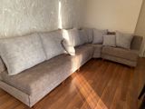 Uqlavoy divan. 450azn. fabrik istehsali. Acılır bazalidi. Ölcü — Furniture