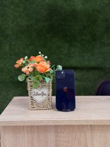 Apple iPhone 13 Midnight 128GB/4GB — Al Mobile — Телефоны и гаджеты