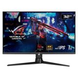 Monitor "Asus ROG Strix XG32UQ 32" 4K 160Hz" — Elektronika