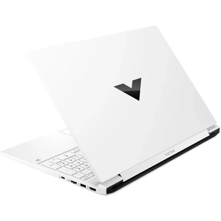 Noutbuk “HP Victus Gaming 15-fa1034nn A0MY7EA” — Elektronika, Bakı (2)