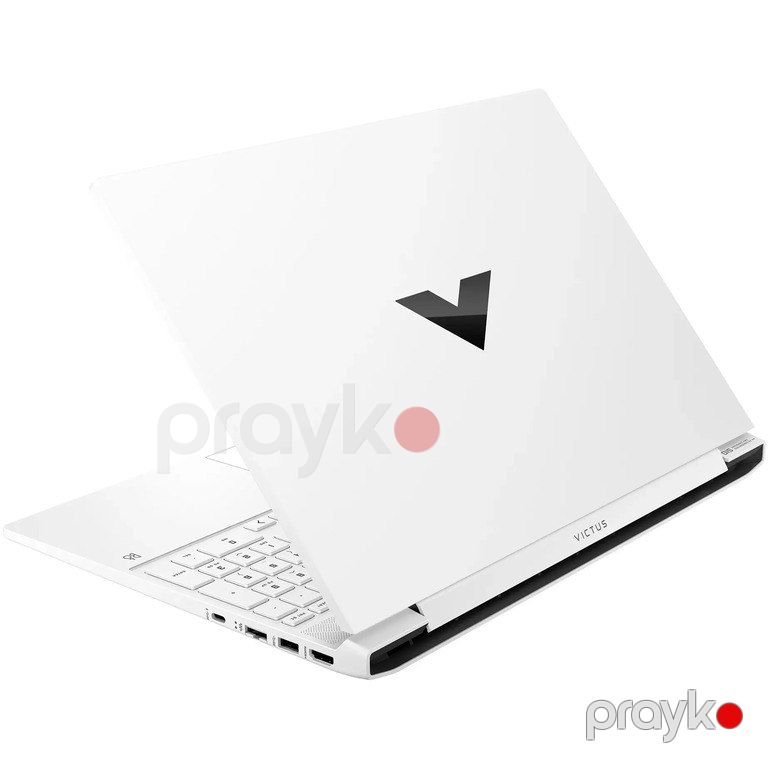 Noutbuk “HP Victus Gaming 15-fa1034nn A0MY7EA” — Elektronika, Bakı (2)