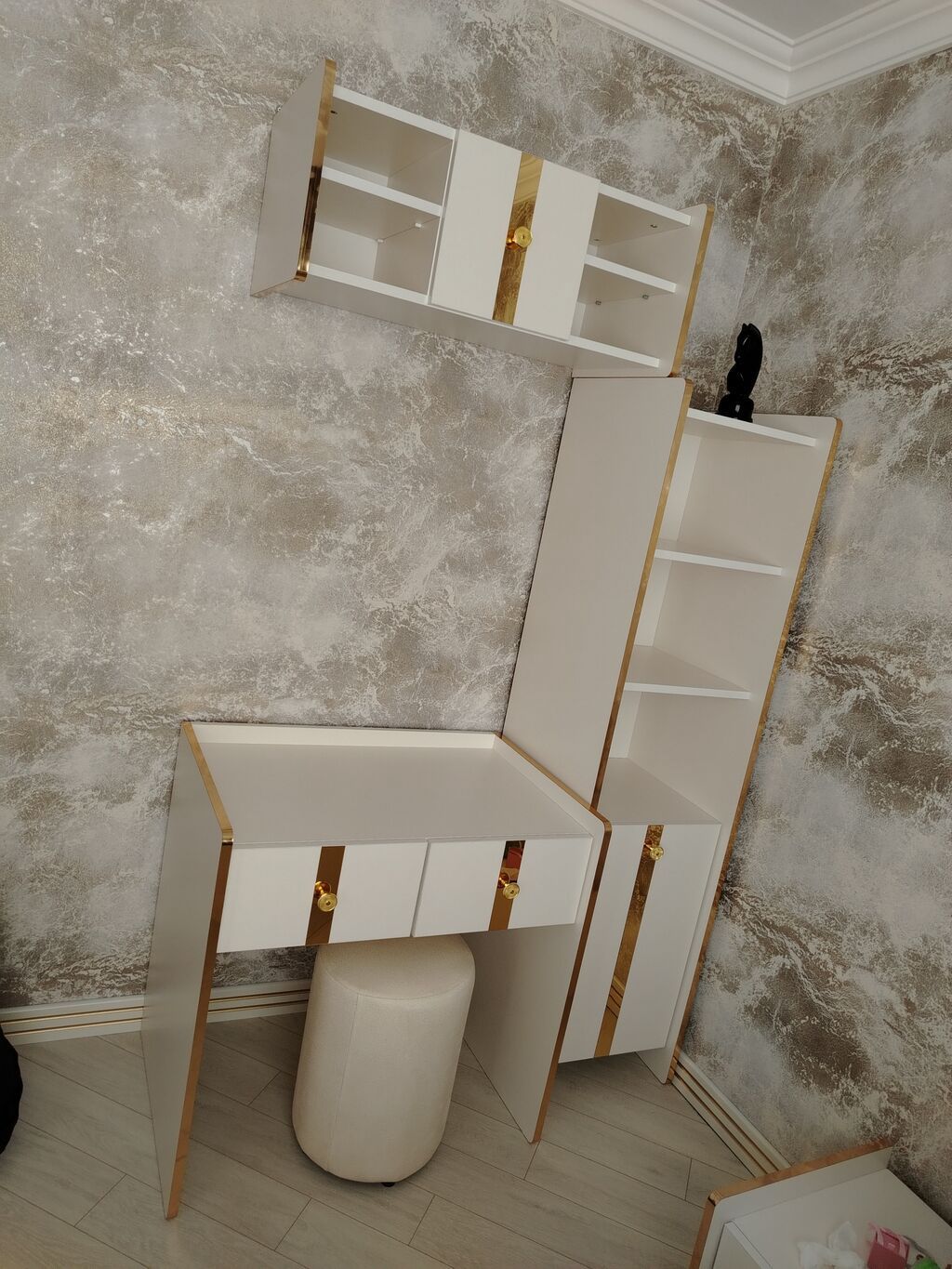 Təknəfərlik çarpayı, Türkiyə, İşlənmiş — Mebel, Digah (8)