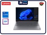 Lenovo V15 G5 İRL 83HF00EMIG — ITMStore — Electronics