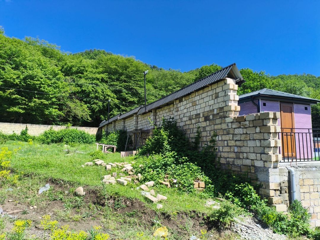 12 sot torpaq sahəsi, Quba r. — Torpaq, Quba (6)