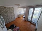 2-otaqlı yeni tikili, Sumqayıt ş., 44.5 m² — Daşınmaz əmlak