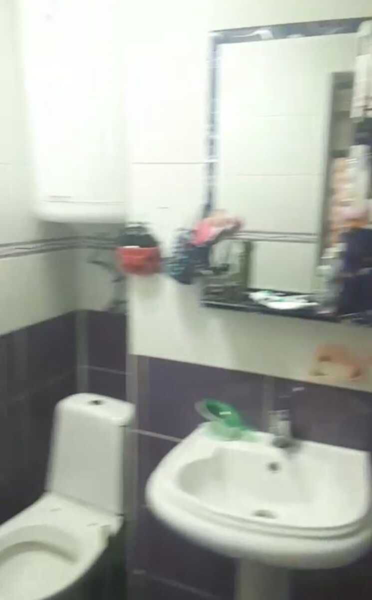 3-otaqlı yeni tikili, Masazır qəs., 73 m² — Mənzil, Bakı (6)
