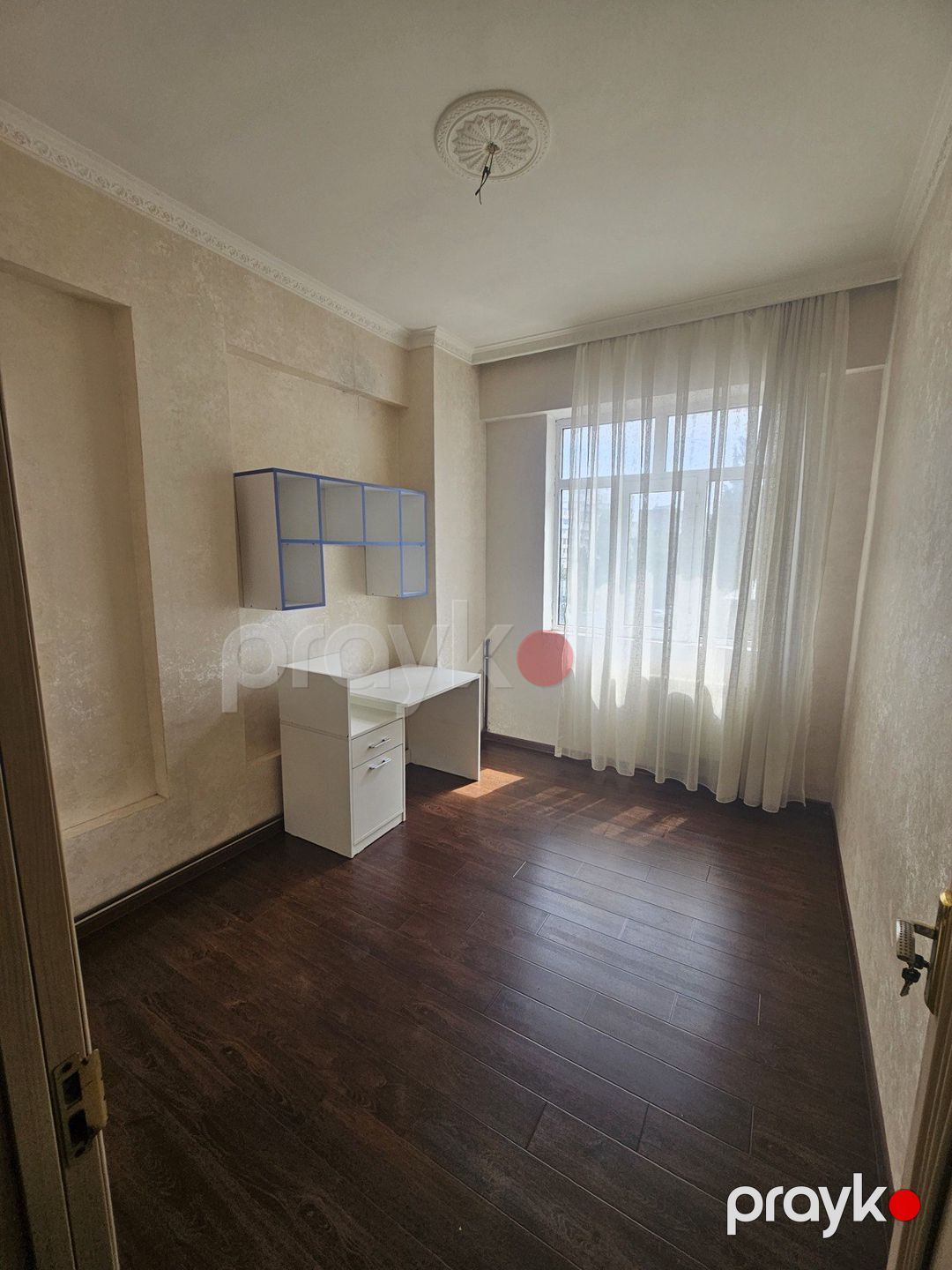 Satılır 2 otaqlı yeni tikili 72 m² — Mənzil, Bakı (2)