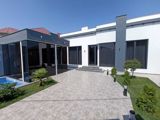 Satılır 4 otaqlı həyət evi/bağ evi 155 m² — rəvan huseynov