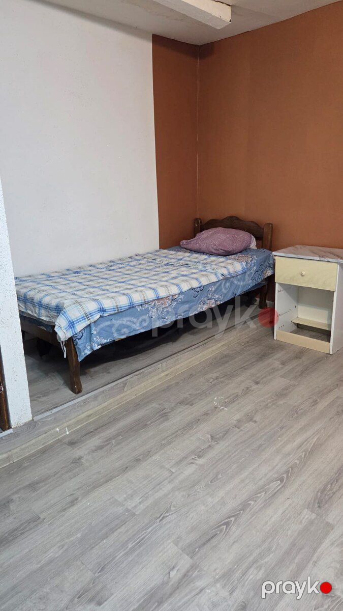 3-otaqlı mənzil kirayə verilir, Üzeyir Hacıbəyov küç., 69 m² — Daşınmaz əmlak, Bakı (6)