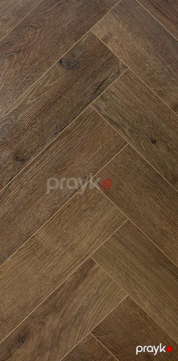 Laminat Flooreo ( Yolka ) — Mallar, Bakı (10)