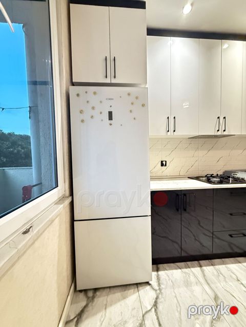 *BOSCH* Qiyməti *350 azn* unvan Bilceri