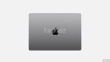 Apple Macbook Pro 14 inch M5 32/1tb Silver — Orange Store — Electronics
